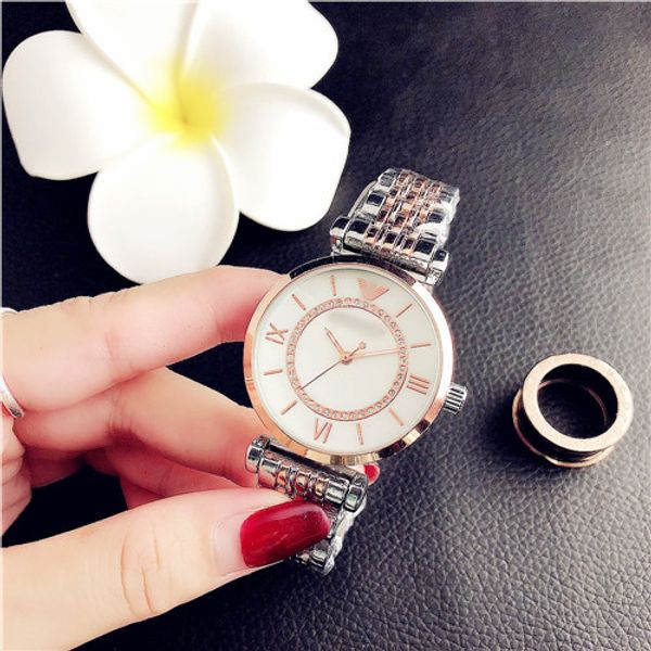 luxury мужские часы моды 2019 новый montre люксусный корейской версии простой кварцевых часов мужской стальной ленты часы с бриллиантами, Slivery;black
luxury мужские часы моды 2019 новый montre люксусный корейской версии простой кварцевых часов мужской стальной ленты часы с бриллиантами, Slivery;black