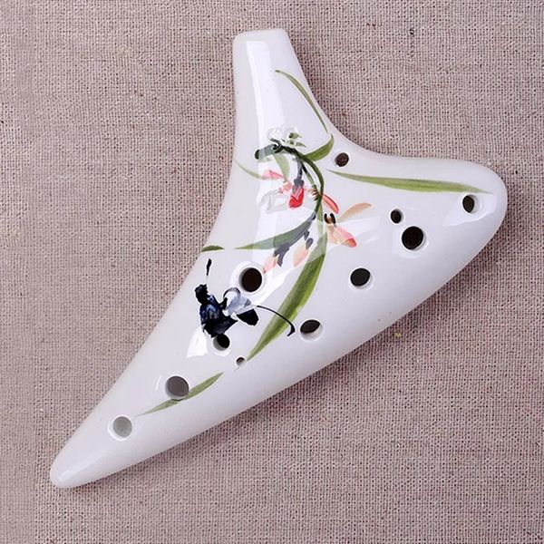 тнг цвет картина ocarina 12 отверстие сопрано f g сопрано музыкальные инструменты ocarina доломит керамические ручной работы freehand sketch
тнг цвет картина ocarina 12 отверстие сопрано f g сопрано музыкальные инструменты ocarina доломит керамические ручной работы freehand sketch