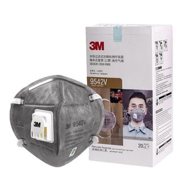 in stock 3m kn95 n95 mask ffp2 mask 9051 9542 9542v 9001v with valve anti dust protective dustproof pm2.5 mask dhl shipping
in stock 3m kn95 n95 mask ffp2 mask 9051 9542 9542v 9001v with valve anti dust protective dustproof pm2.5 mask dhl shipping