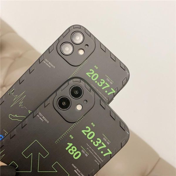 luxury designer cute pattern phone case for iphone 7 8 plus x xr xs max 11 pro max back cover fashion tpu cartoon soft cases
luxury designer cute pattern phone case for iphone 7 8 plus x xr xs max 11 pro max back cover fashion tpu cartoon soft cases