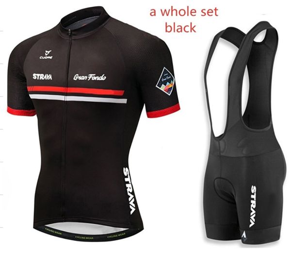 women cycling clothing bicycle jersey set female ropa ciclismo girl cycle casual wear road bike bib short pant pad ropa ciclismo, Black;blue
women cycling clothing bicycle jersey set female ropa ciclismo girl cycle casual wear road bike bib short pant pad ropa ciclismo, Black;blue