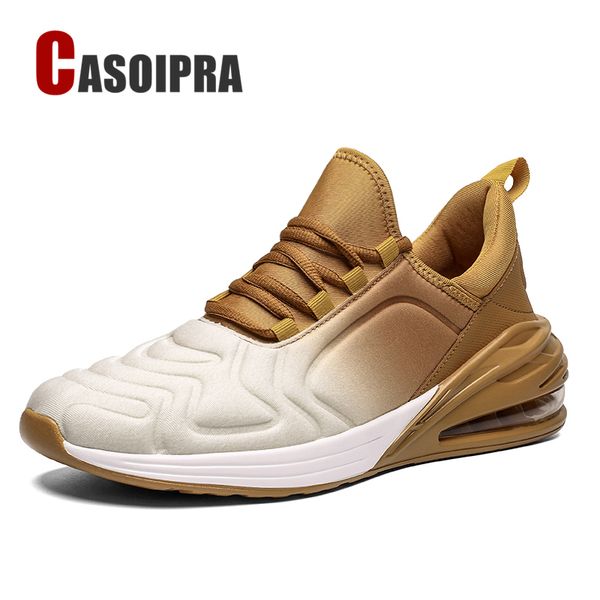 brand men running shoes air cushion women sports athletic shoes walking sneakers comfortable trainers men jogging footwear 36-46
brand men running shoes air cushion women sports athletic shoes walking sneakers comfortable trainers men jogging footwear 36-46
