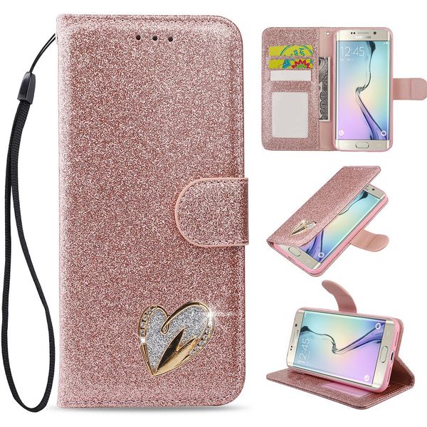 luxury wallet flip case for samsung galaxy a71 a51 a8 2018 a7 a6 a5 j4 plus j6 j3 j5 2017 girl bling glitter leather phone cover
luxury wallet flip case for samsung galaxy a71 a51 a8 2018 a7 a6 a5 j4 plus j6 j3 j5 2017 girl bling glitter leather phone cover