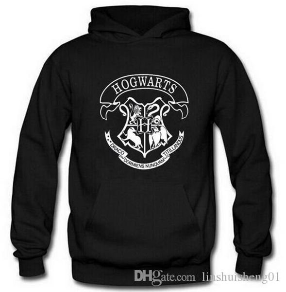 бесплатная доставка новый гарри поттер hoodie вскользь unisex хогвартс coat серый спортивный пуловер с капюшоном толстовка m-xxxl, Black
бесплатная доставка новый гарри поттер hoodie вскользь unisex хогвартс coat серый спортивный пуловер с капюшоном толстовка m-xxxl, Black