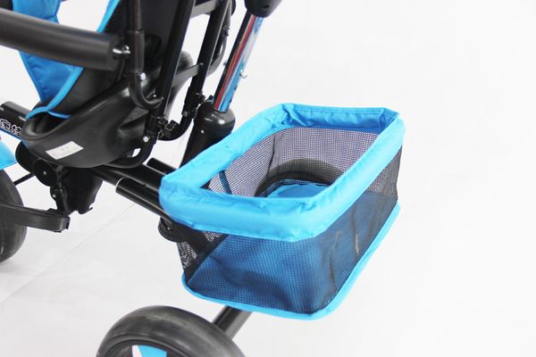 multi-purpose children's hand push tricycle 4 in 1 baby stroller bike baby carriage with 3 wheels child trike
multi-purpose children's hand push tricycle 4 in 1 baby stroller bike baby carriage with 3 wheels child trike