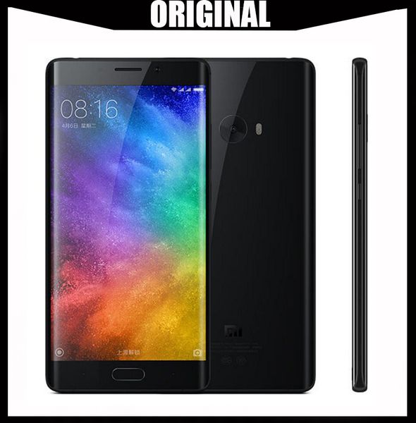 Global ver ion original xiaomi mi note 2 64 bit quad core 4g lte touch id 22mp camera ram 6gb rom 128gb 5 7 inch curved creen 1080p fhd
Global ver ion original xiaomi mi note 2 64 bit quad core 4g lte touch id 22mp camera ram 6gb rom 128gb 5 7 inch curved creen 1080p fhd