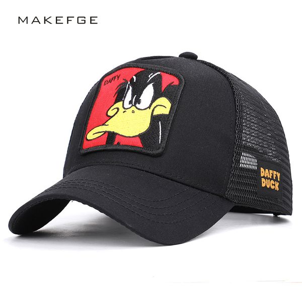 donald duck shark animal embroidery series baseball cap sun shading truck cap in spring and summer, Blue;gray
donald duck shark animal embroidery series baseball cap sun shading truck cap in spring and summer, Blue;gray