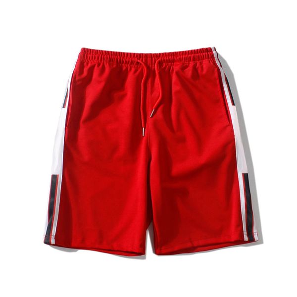 mens active shorts fashion pattern sweatpants running tie-dye drawstring trackpants summer new shorts 2020 asian.r, White;black
mens active shorts fashion pattern sweatpants running tie-dye drawstring trackpants summer new shorts 2020 asian.r, White;black