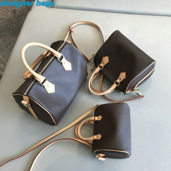 brand fashion designer crossbody bags classic v nano pillow bag shoulder bags 4 sizes tote clutch shopping bag purses
brand fashion designer crossbody bags classic v nano pillow bag shoulder bags 4 sizes tote clutch shopping bag purses