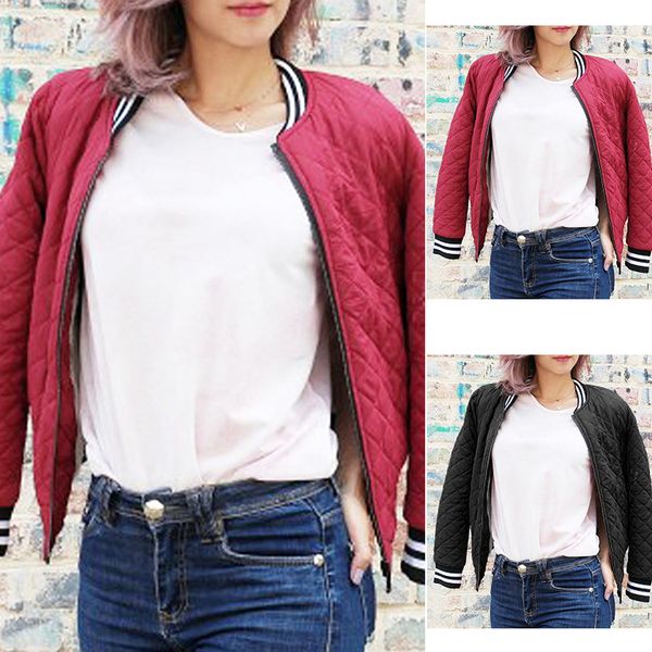 autumn winter coat women 2019 new winter velvet lamb jacket parkas outerwear warm chaqueta mujer veste femme casaco feminino, Black
autumn winter coat women 2019 new winter velvet lamb jacket parkas outerwear warm chaqueta mujer veste femme casaco feminino, Black