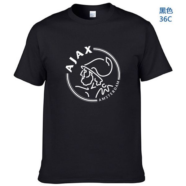 2018 fashion t shirts funny men t-shirts short sleeve t shirts summer cotton tee hip pop tees, White;black
2018 fashion t shirts funny men t-shirts short sleeve t shirts summer cotton tee hip pop tees, White;black