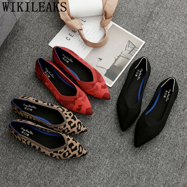 leopard print shoes pointed toe flats creepers designers harajuku shoes ladies flat comfort ayakkabi zapatos mujer, Black
leopard print shoes pointed toe flats creepers designers harajuku shoes ladies flat comfort ayakkabi zapatos mujer, Black