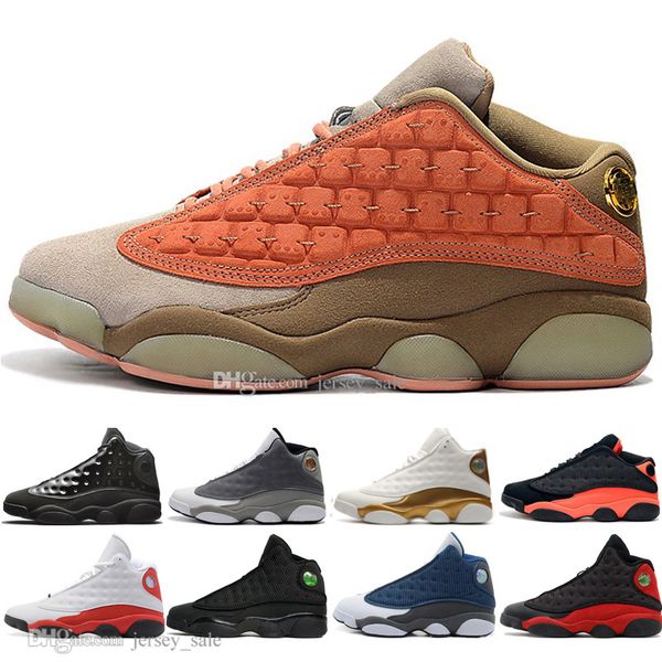 13 13s cap and gown terracotta blush mens basketball shoes chicago cat black infrared flints bred men sport sneakers designer trainers
13 13s cap and gown terracotta blush mens basketball shoes chicago cat black infrared flints bred men sport sneakers designer trainers