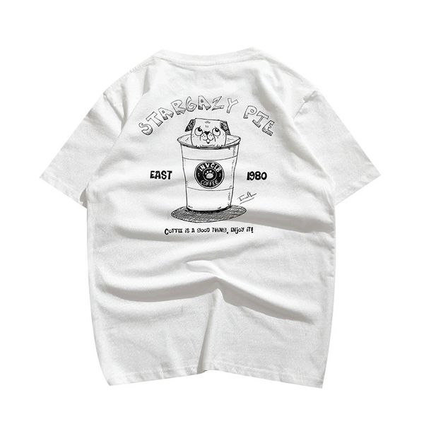 корейского tide бренд ulzzang порт бф ветер японского harajuku стиля рыхлого короткий sleevedmale и женщины пара притока летом, White;black
корейского tide бренд ulzzang порт бф ветер японского harajuku стиля рыхлого короткий sleevedmale и женщины пара притока летом, White;black