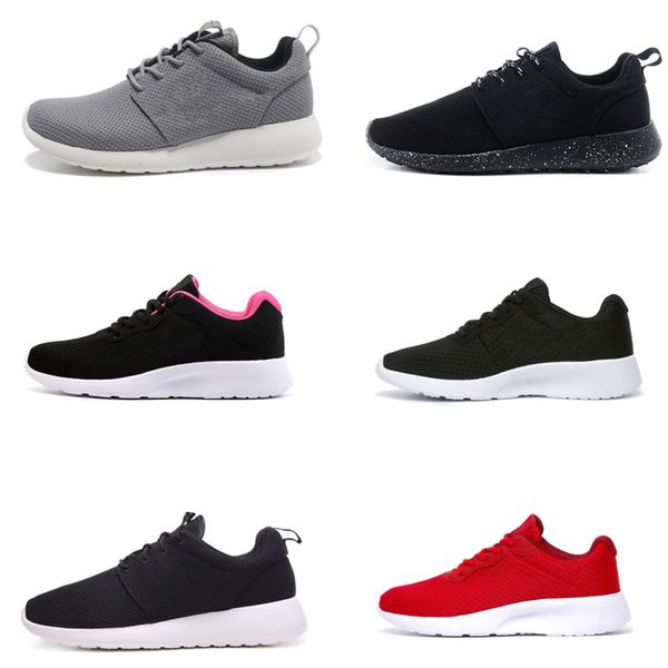 tanjun run running shoes men women black low lightweight breathable london olympic sports sneakers mens trainers size 36-45
tanjun run running shoes men women black low lightweight breathable london olympic sports sneakers mens trainers size 36-45