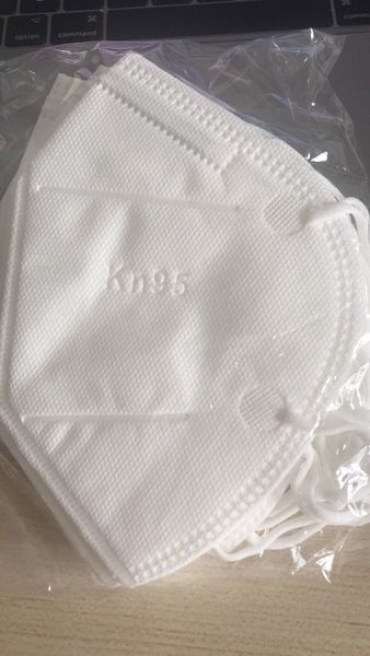 500 шт оптовая продажа 50шт kn95 маски многоразовые маски антивирусные маски ffp2 рот шапки антивирус анти-туман анти-грипп маска
500 шт оптовая продажа 50шт kn95 маски многоразовые маски антивирусные маски ffp2 рот шапки антивирус анти-туман анти-грипп маска