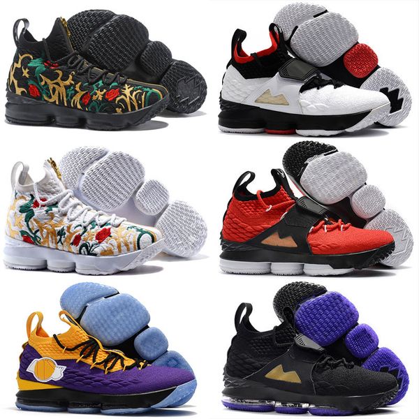 new lebrons ashes ghost floral lebron 15 basketball shoes eqaulitys black white shoes sneaker 15s mens sports james
new lebrons ashes ghost floral lebron 15 basketball shoes eqaulitys black white shoes sneaker 15s mens sports james
