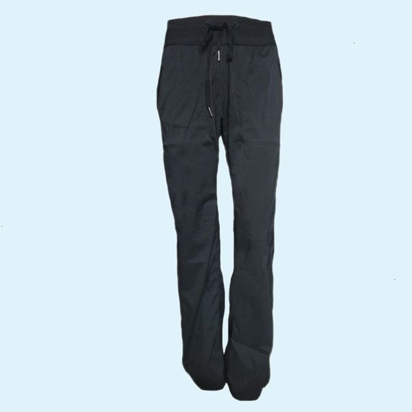 pants women high waist elastic trousers pocket female straight casual pants loose long wide leg trousers drop shipping, Black;white
pants women high waist elastic trousers pocket female straight casual pants loose long wide leg trousers drop shipping, Black;white