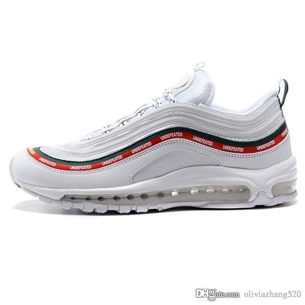 air 97 mens designer casual shoes 2019 undefeated chaussures 20th anniversary black metallic gold silver bullet sports sneakers eu 36-45
air 97 mens designer casual shoes 2019 undefeated chaussures 20th anniversary black metallic gold silver bullet sports sneakers eu 36-45
