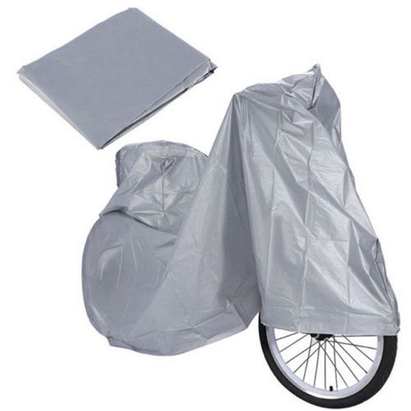 outdoor waterproof bicycle riding rain weather mountain bike cover protection waterproof anti-uv nylon rain dust protector
outdoor waterproof bicycle riding rain weather mountain bike cover protection waterproof anti-uv nylon rain dust protector