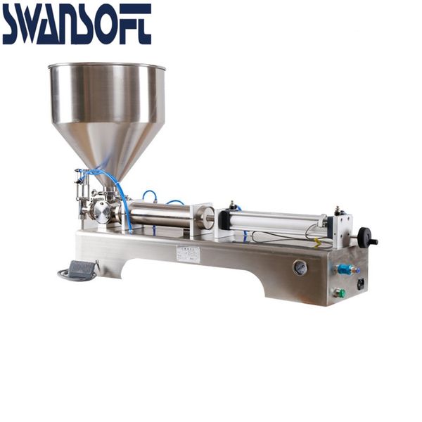 swansoft 110v 220v из нержавеющей стали вставить разливочной машину арахисового масла мед пасты разливочной машины
swansoft 110v 220v из нержавеющей стали вставить разливочной машину арахисового масла мед пасты разливочной машины