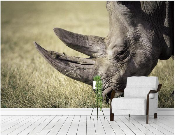 wdbh custom p 3d wallpaper european style rhinoceros grazing background living room home decor 3d wall murals wallpaper for walls 3 d
wdbh custom p 3d wallpaper european style rhinoceros grazing background living room home decor 3d wall murals wallpaper for walls 3 d