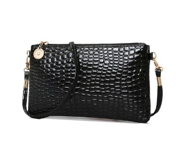 2020 новый простой модные леди сумочка кожа длинный ремень crossbody партии мешок плеча, свободная перевозка груза p1255
2020 новый простой модные леди сумочка кожа длинный ремень crossbody партии мешок плеча, свободная перевозка груза p1255