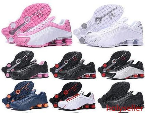 new r4 mens women running shoes og triple black white racer blue comet red mens trainers fashion sports sneakers
new r4 mens women running shoes og triple black white racer blue comet red mens trainers fashion sports sneakers