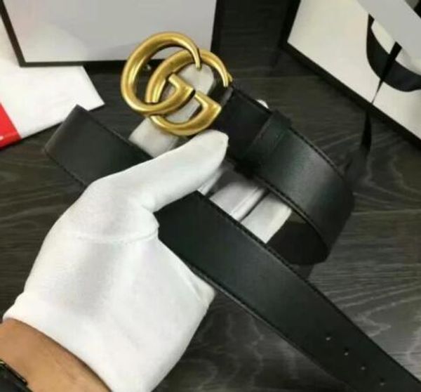 brand men jeans belt 2famous fashion design belt automatic buckle men genuine leather designer belts women quality, White;black
brand men jeans belt 2famous fashion design belt automatic buckle men genuine leather designer belts women quality, White;black
