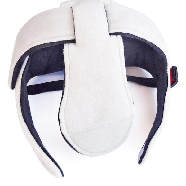 anti-collision safety infant toddler protection soft hat baby protective helmet anti-falling head protective cap for walking kid
anti-collision safety infant toddler protection soft hat baby protective helmet anti-falling head protective cap for walking kid