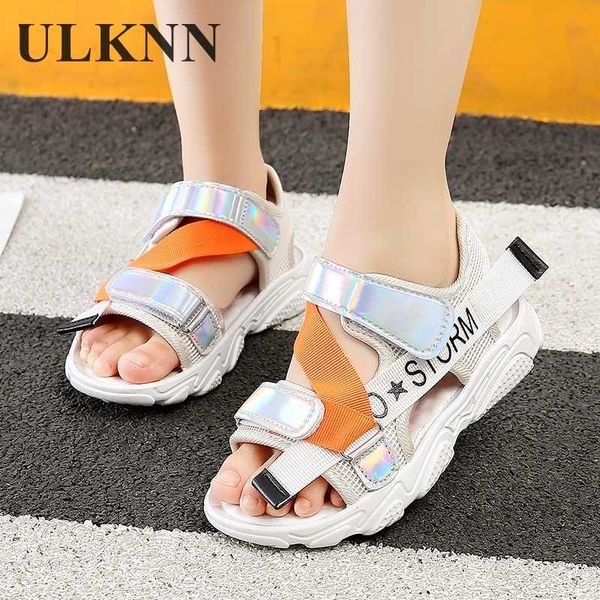 new boys girls sports sandals soft bottom non-slip student's shoes breathable fashion children's sandal casual baby size 26-37, Black;red
new boys girls sports sandals soft bottom non-slip student's shoes breathable fashion children's sandal casual baby size 26-37, Black;red