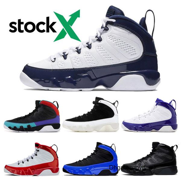 stock x 9 9s mens basketball shoes unc gym red black blue dream it do it bred mens designer trainers sports sneakers
stock x 9 9s mens basketball shoes unc gym red black blue dream it do it bred mens designer trainers sports sneakers