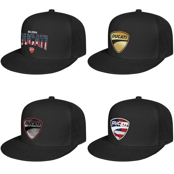 ducati 3d effect flag jacket mens and womens flat edge baseball cap cool blank unique hats american distressed logo flash gold for sale, Blue;gray
ducati 3d effect flag jacket mens and womens flat edge baseball cap cool blank unique hats american distressed logo flash gold for sale, Blue;gray