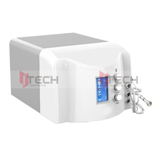 selling water oxygen skin care diamond dermabrasion machine hydro dermabrasion machine spa9.0
selling water oxygen skin care diamond dermabrasion machine hydro dermabrasion machine spa9.0