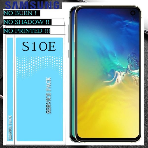 original super amoled lcd display for samsung s10e g970f/ds g970u g970w sm-g9700 s10 e touch screen digitizer assembly
original super amoled lcd display for samsung s10e g970f/ds g970u g970w sm-g9700 s10 e touch screen digitizer assembly