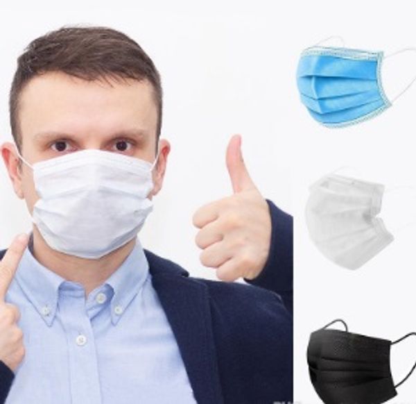 dhl quick send sell 50шт одноразовые маски для лица 3-слойный пылезащитный рот анти pm2. 5 защитные маски мужчины женщины одноразовые маски
dhl quick send sell 50шт одноразовые маски для лица 3-слойный пылезащитный рот анти pm2. 5 защитные маски мужчины женщины одноразовые маски