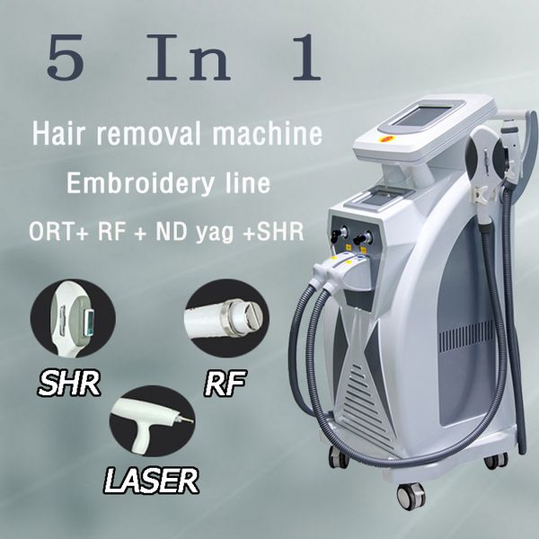 sm selling 3 in1 elight ipl rf nd yag laser for hair removal ipl beauty machine ing
sm selling 3 in1 elight ipl rf nd yag laser for hair removal ipl beauty machine ing