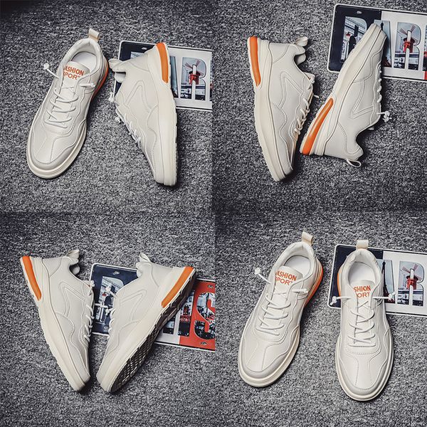 made in china new fashion women mens platform running shoes oudoor casual shoes mens trainers designer sneakers homemade brand size 39-44
made in china new fashion women mens platform running shoes oudoor casual shoes mens trainers designer sneakers homemade brand size 39-44