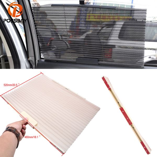 possbay beige universal car window curtain side window sun shade cover mesh visor shield screen retractable windshield sunshade
possbay beige universal car window curtain side window sun shade cover mesh visor shield screen retractable windshield sunshade
