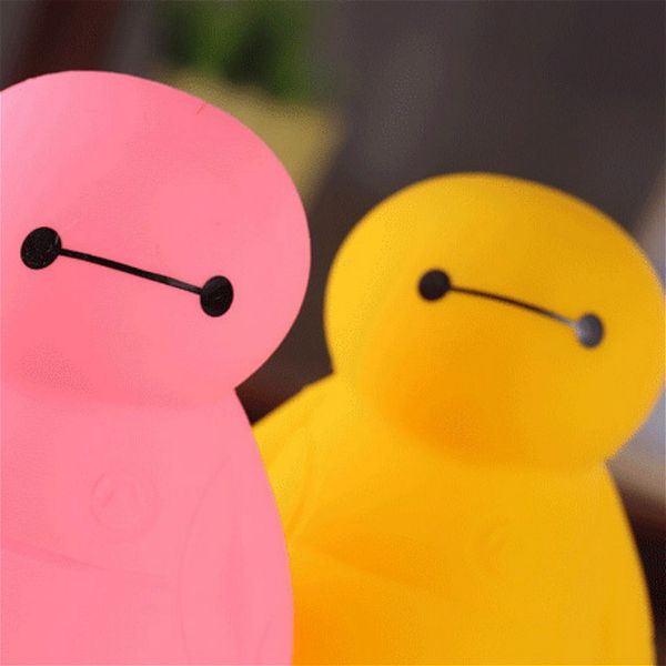 1pcs pencil bag blue stuffed plush plant plush toys gargantuar hats duck zombie plush stuffed toys doll soft toy gifts kids
1pcs pencil bag blue stuffed plush plant plush toys gargantuar hats duck zombie plush stuffed toys doll soft toy gifts kids