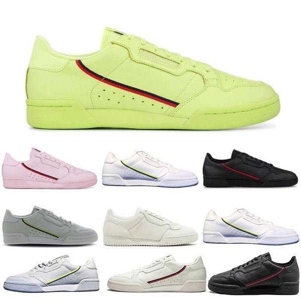 calabasas shoes powerphase grey continental 80 men casual shoes kanye west aero blue core black og white women skateboard sports sneakers
calabasas shoes powerphase grey continental 80 men casual shoes kanye west aero blue core black og white women skateboard sports sneakers