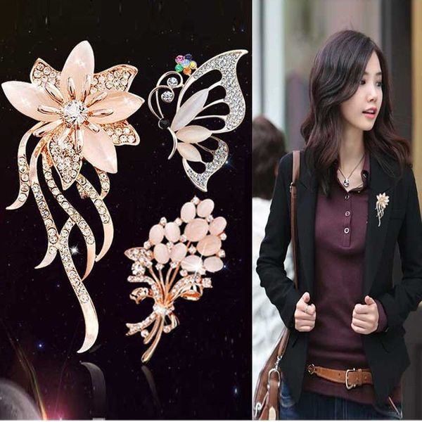 один набоѬ 3 женкие леганне ве веоне вадебне вадебнй бђке jewelry, Gray
один набоѬ 3 женкие леганне ве веоне вадебне вадебнй бђке jewelry, Gray