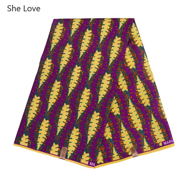 she love 1yard/lot cute radish design ankara african polyester wax prints fabric for party dress making patchwork materials, Black;white
she love 1yard/lot cute radish design ankara african polyester wax prints fabric for party dress making patchwork materials, Black;white