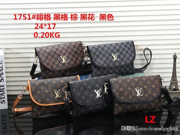 2019 стили сумки моды кожаные сумки женщины плеча tote сумки lady сумки сумки кошелек lz1751
2019 стили сумки моды кожаные сумки женщины плеча tote сумки lady сумки сумки кошелек lz1751