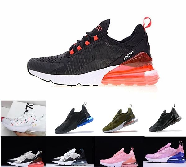 2019 women 27c teal outdoor shoes 2 stars womens flair triple pink white blue 27c trainer sports shoe 27s running sneakers 36-39
2019 women 27c teal outdoor shoes 2 stars womens flair triple pink white blue 27c trainer sports shoe 27s running sneakers 36-39