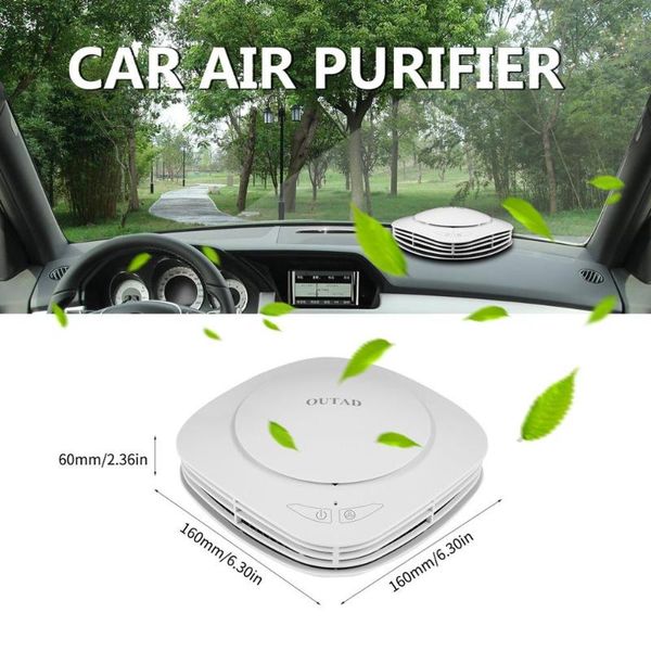 car air freshener outad cleaner purifier with negative ion generator activated carbon integrated filter aroma storage box
car air freshener outad cleaner purifier with negative ion generator activated carbon integrated filter aroma storage box