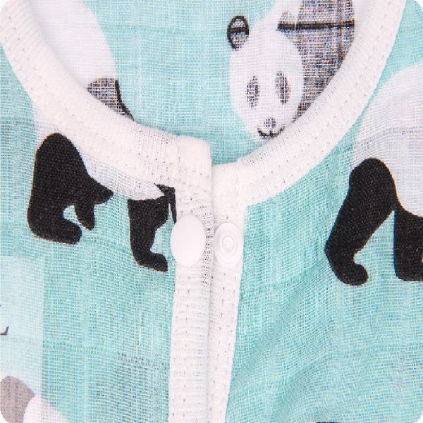 baby sleeping bags legs muslin cotton sleeveless sleep sack summer soft cartoon jumpsuit for children pajamas newborn sleepsacks
baby sleeping bags legs muslin cotton sleeveless sleep sack summer soft cartoon jumpsuit for children pajamas newborn sleepsacks