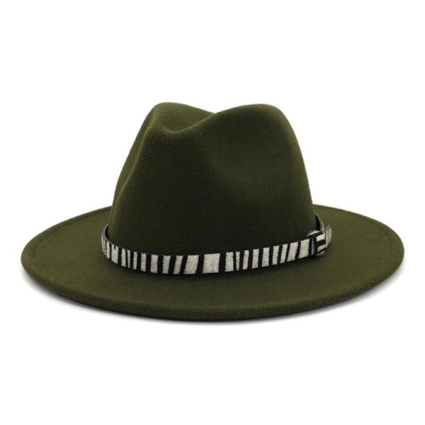 men women fashion felt fedora wool pork pie hat female national retro autumn winter classic ladies party hat trilby hf139, Blue;gray
men women fashion felt fedora wool pork pie hat female national retro autumn winter classic ladies party hat trilby hf139, Blue;gray