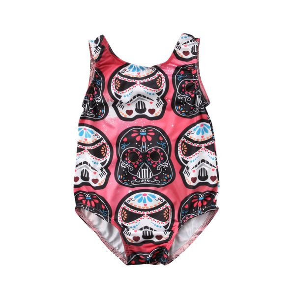 cute newborn baby boys girls clothing bodysuit sleeveless backless summer jumpsuit outfit clothes baby boy 0-24m, White
cute newborn baby boys girls clothing bodysuit sleeveless backless summer jumpsuit outfit clothes baby boy 0-24m, White