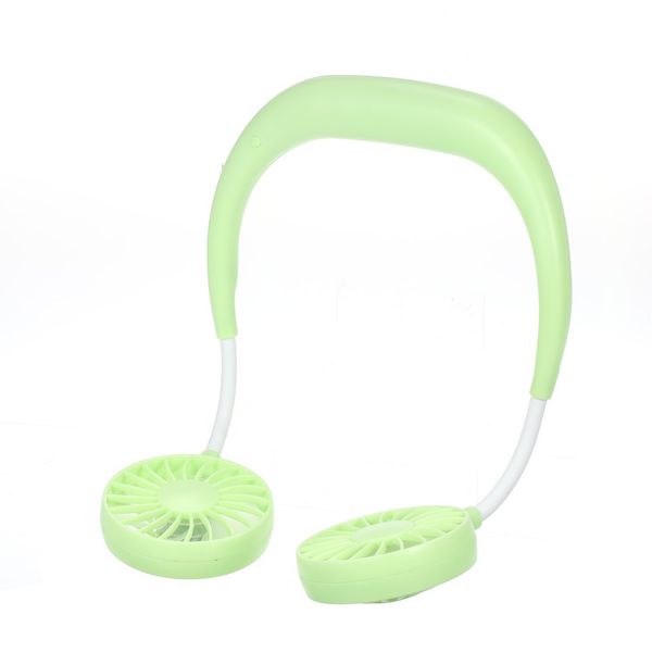 ноение fans mini usb charging венилоѬ пеѬезаѬжаемй кондиионеѬ дл ђениекой ђнив
ноение fans mini usb charging венилоѬ пеѬезаѬжаемй кондиионеѬ дл ђениекой ђнив